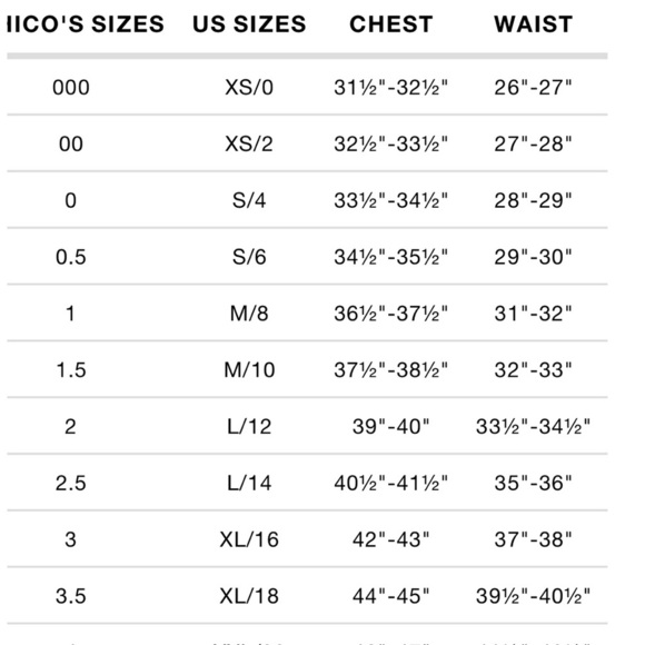 Chico’s Short Sleeve Lightweight Multicolored Snap Front Open Artsy Cardigan - Picture 11 of 11